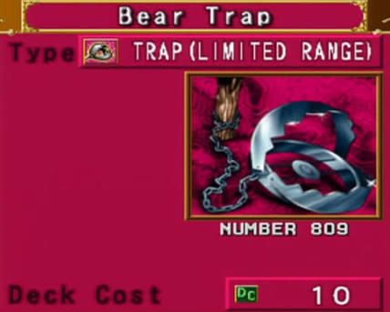 [ TOP 5 ] Tips&amp; Trik Mengalahkan Pegasus di Yu Gi oh The duel roses ps2