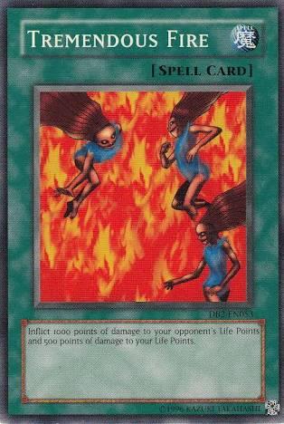 [ TOP 5 ] Tips&amp; Trik Mengalahkan Pegasus di Yu Gi oh The duel roses ps2