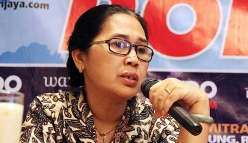 PDIP Anggap Sepele Ancaman PKB