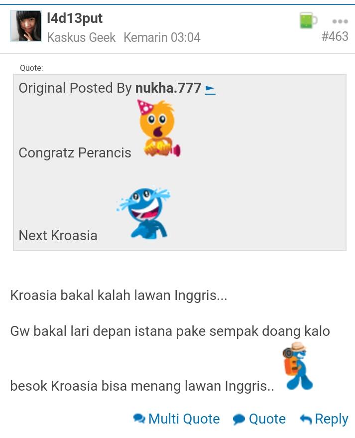 Respek Dinar Candy Penuhi Janji Pakai Bra Di Jalanan