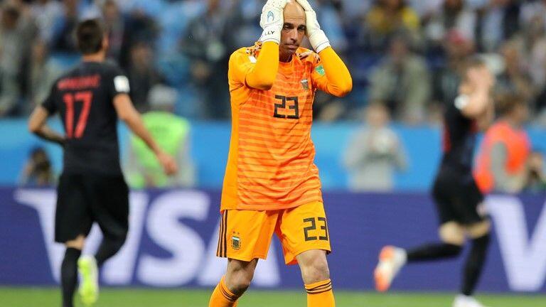 Nih, Rahasia Kiper Memblokir Tendangan Penalti!
