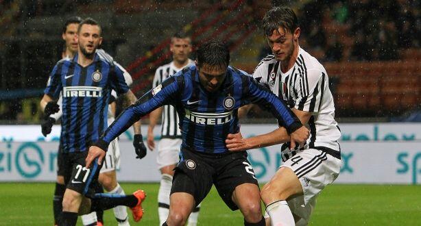 3 Hal ini Bisa Terjadi Pasca Ronaldo Pindah ke Juventus