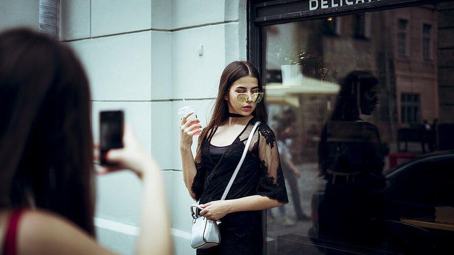 Punya 7 Sifat ini? Tandanya Dirimu adalah Perempuan Hebat & Bijaksana
