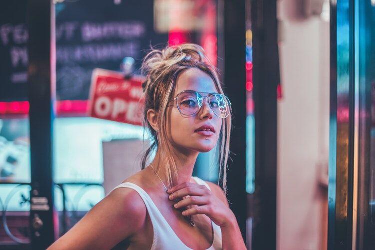 Punya 7 Sifat ini? Tandanya Dirimu adalah Perempuan Hebat & Bijaksana