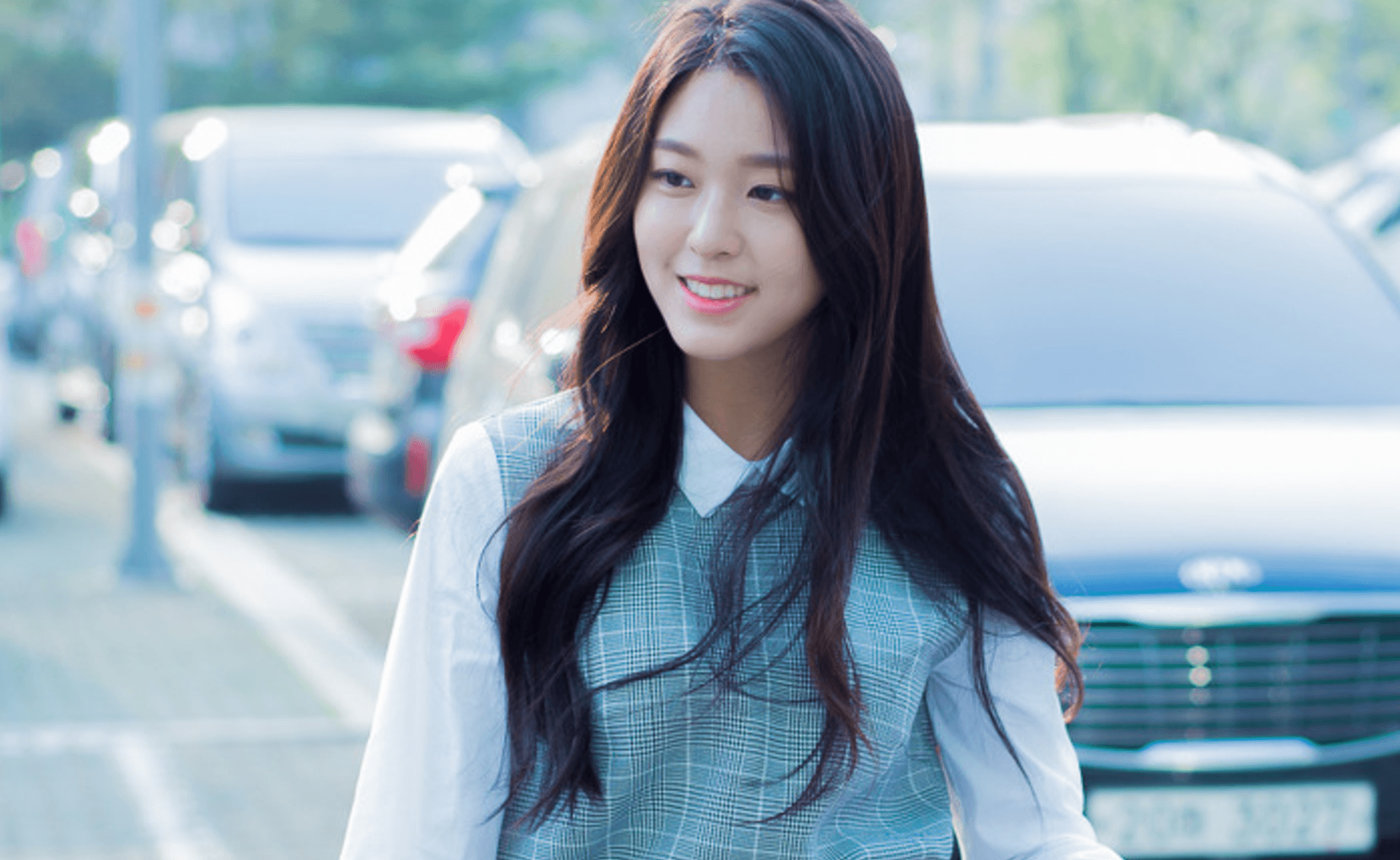Punya Visual Menawan, 13 Idol KPop 95 Line Ini Selalu Pikat Fans