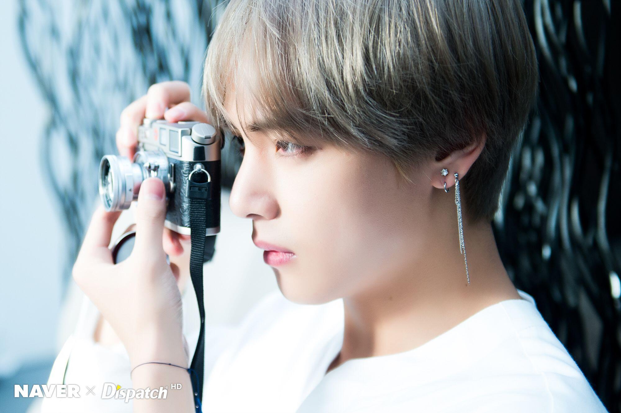 Punya Visual Menawan, 13 Idol KPop 95 Line Ini Selalu Pikat Fans