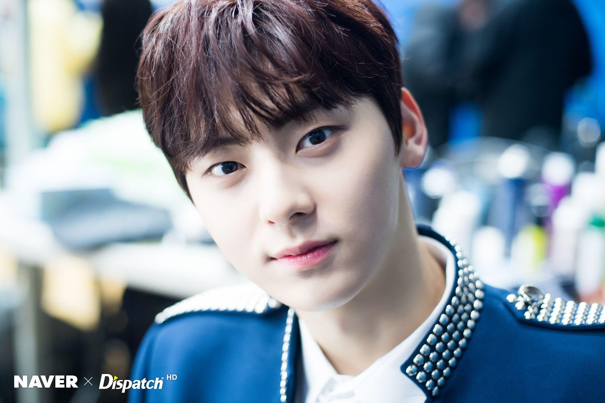 Punya Visual Menawan, 13 Idol KPop 95 Line Ini Selalu Pikat Fans