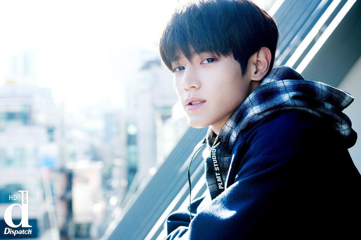Punya Visual Menawan, 13 Idol KPop 95 Line Ini Selalu Pikat Fans