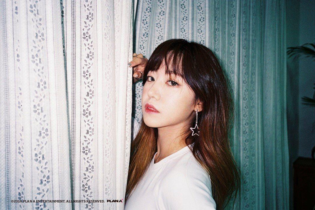 Punya Visual Menawan, 13 Idol KPop 95 Line Ini Selalu Pikat Fans