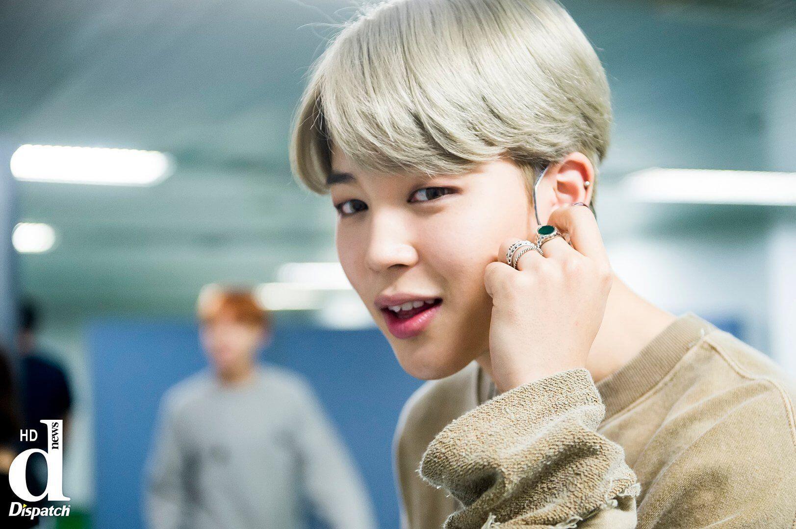 Punya Visual Menawan, 13 Idol KPop 95 Line Ini Selalu Pikat Fans
