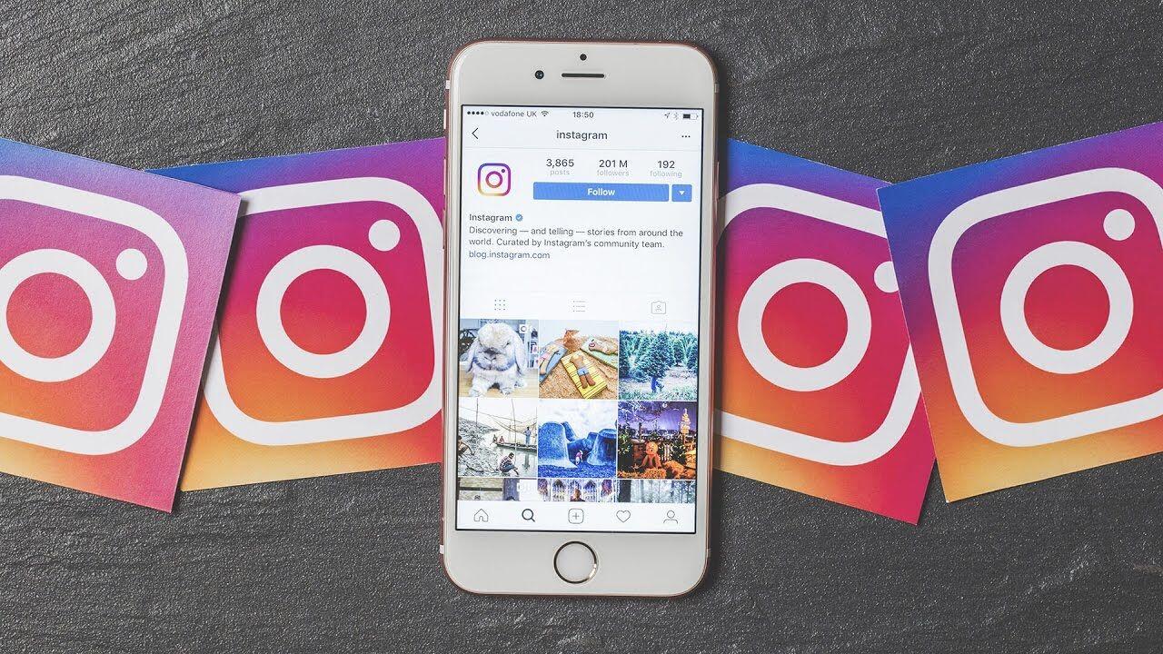 Sempat Tuai Pro-Kontra, Instagram Akhirnya Perkenalkan Fitur QUESTIONS