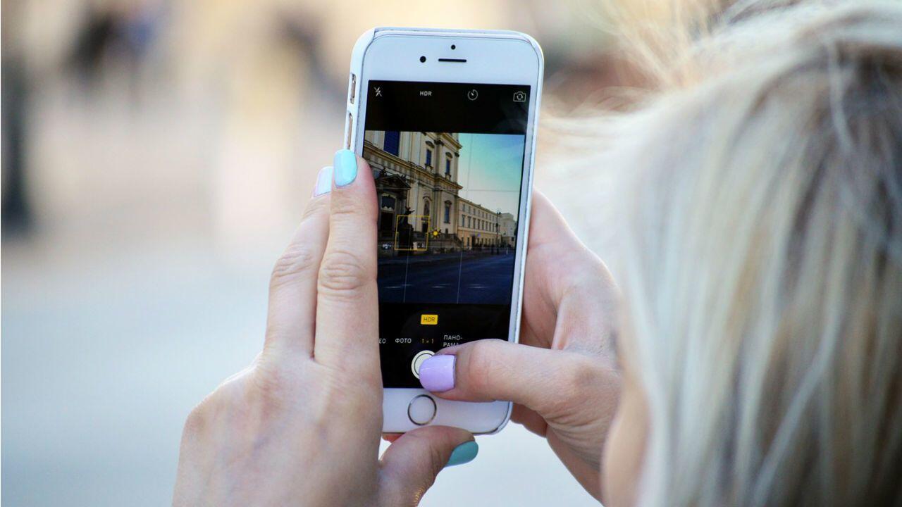 Sempat Tuai Pro-Kontra, Instagram Akhirnya Perkenalkan Fitur QUESTIONS
