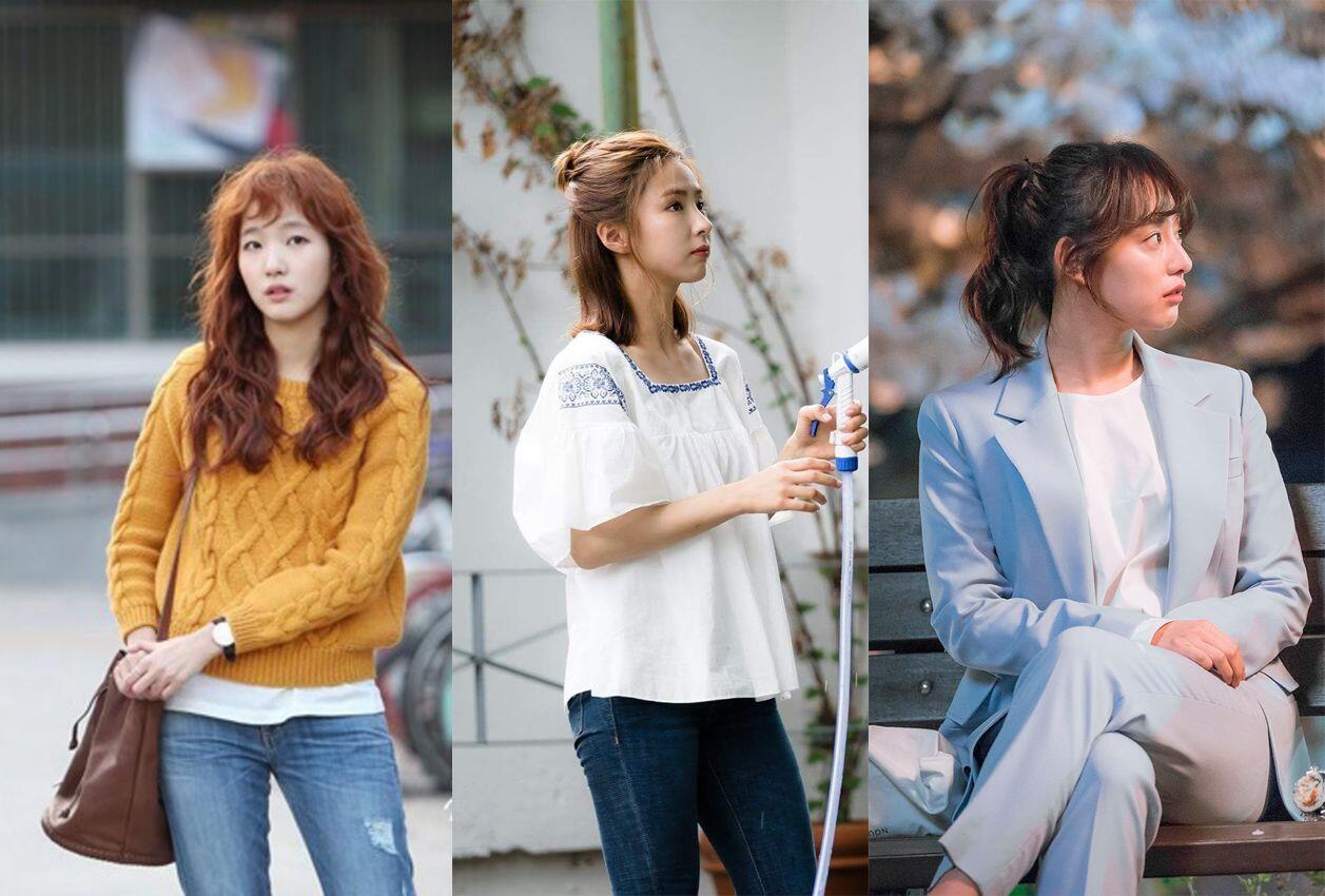 6 Alasan Ini Lho yang Bikin Kita Ketagihan Nonton Drama Korea