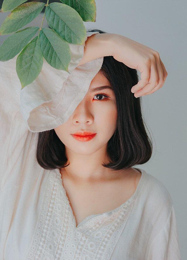 Multifungsi, 5 Manfaat Lain dari Liquid Lipstick yang Jarang Diketahui