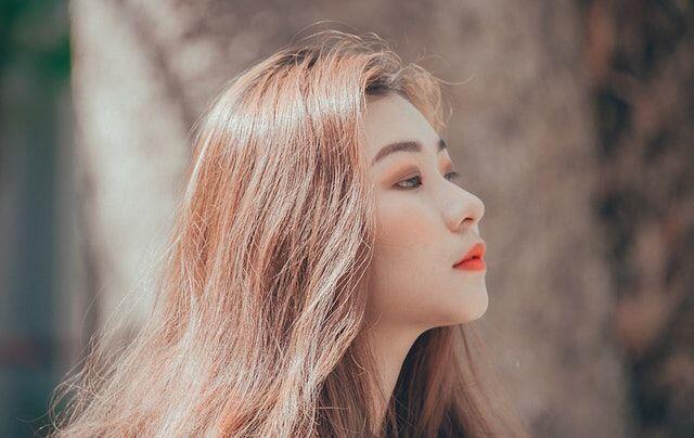 Multifungsi, 5 Manfaat Lain dari Liquid Lipstick yang Jarang Diketahui