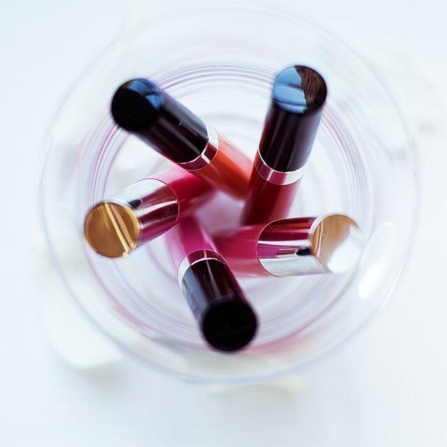Multifungsi, 5 Manfaat Lain dari Liquid Lipstick yang Jarang Diketahui