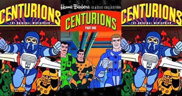 6 Kartun Superhero Lawas Ini Jadi Inspirasi Kebaikan, Masih Ingat?
