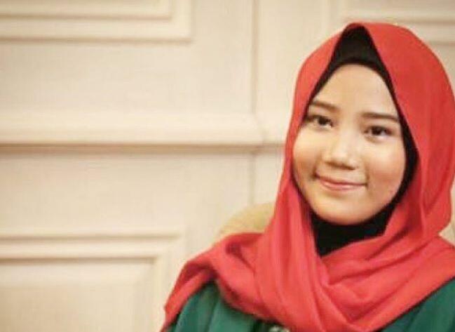 Cerita Ridwan Kamil Anak Perempuannya Jadi 'Korban' Sistem Zonasi