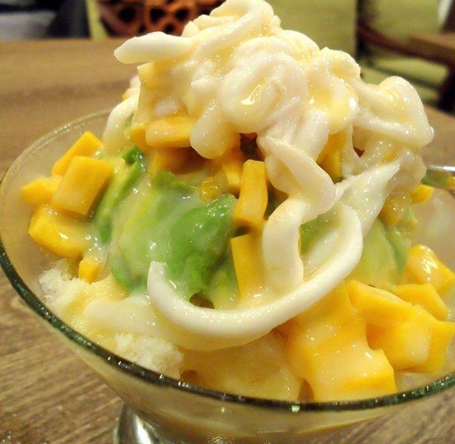 7 Makanan & Minuman Ini Jadi Biasa Aja kalau Gak Pakai Susu, Setuju?