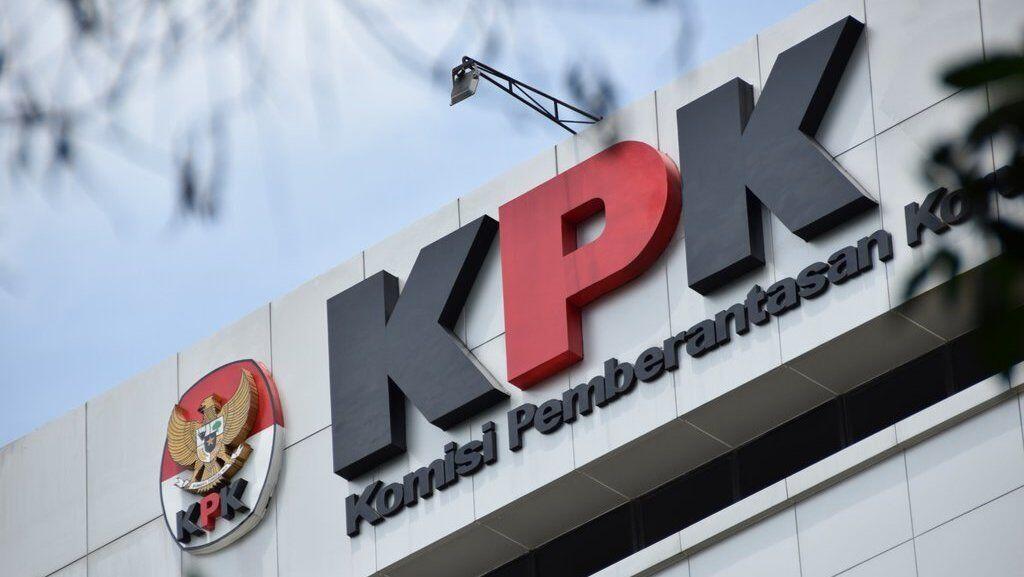 KPK Panggil Model Steffy Burase Pekan Depan