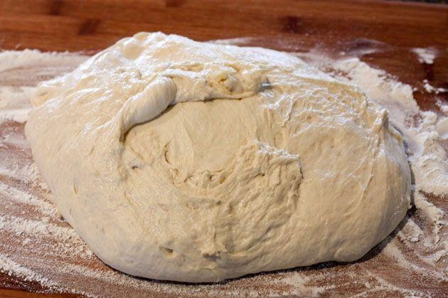 Resep Beef Piroshki, Pai Daging ala Rusia yang Mirip Pastel Indonesia