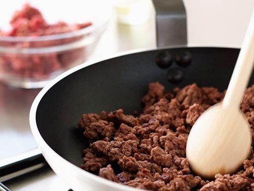 Resep Beef Piroshki, Pai Daging ala Rusia yang Mirip Pastel Indonesia
