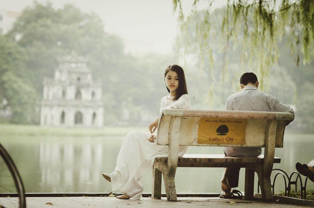 Dalam Hal Cinta, 3 Zodiak Ini Paling Gak Cocok Sama Gemini