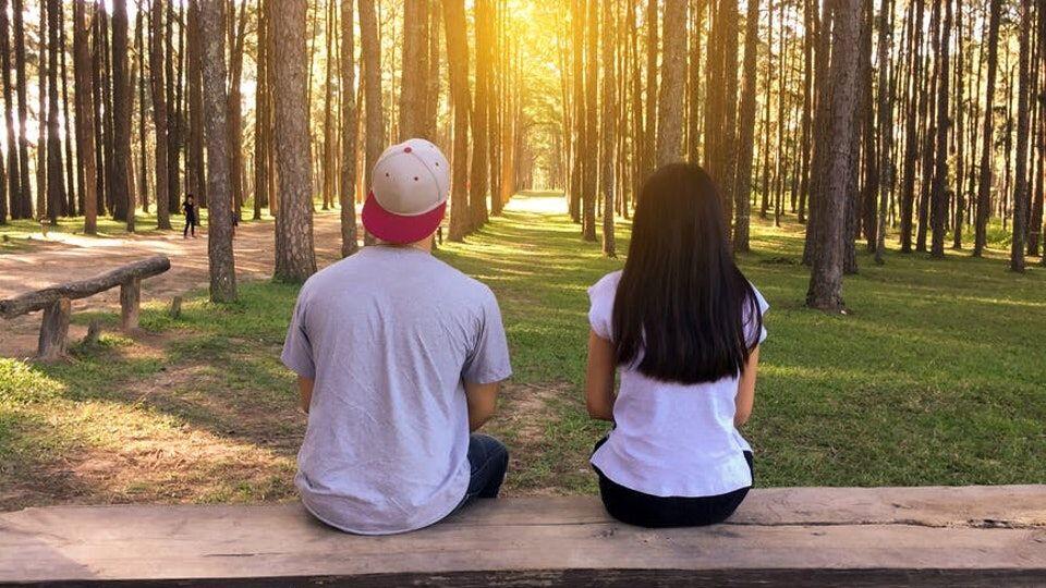 Dalam Hal Cinta, 3 Zodiak Ini Paling Gak Cocok Sama Gemini