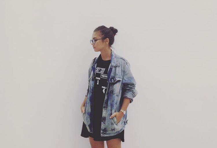 Simpel Namun Menarik, Coba 10 Boyish Style Paling Unik Ini!