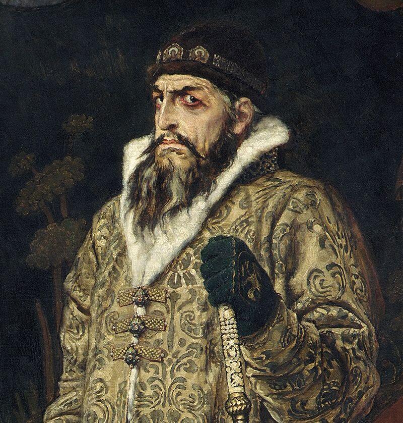 7 Fakta Mengenai Gereja Katedral Ikonik Rusia: St. Basil yang Unik