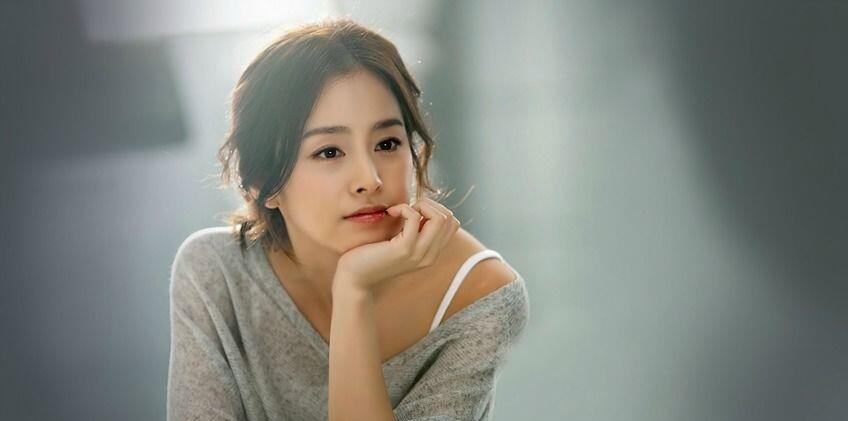 5 Zodiak yang Lebih Mikirin Hobi Ketimbang Cinta, Apa Itu Kamu?