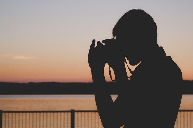 5 Zodiak yang Lebih Mikirin Hobi Ketimbang Cinta, Apa Itu Kamu?