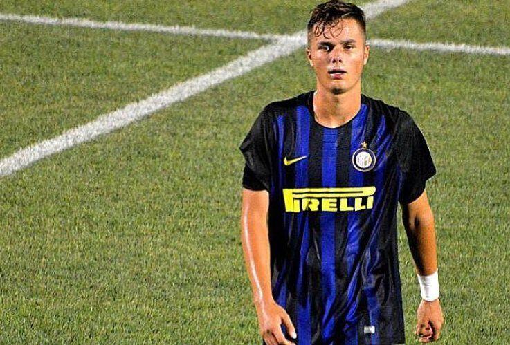 Calon Bintang, Inilah 5 Pemain Muda Penerus Generasi Emas Belgia
