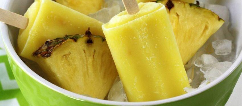 7 Resep Olahan Buah Kekinian yang Wajib Kamu Coba, Bikin Semangat!