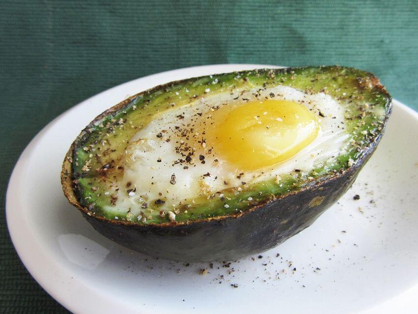 7 Resep Olahan Buah Kekinian yang Wajib Kamu Coba, Bikin Semangat!