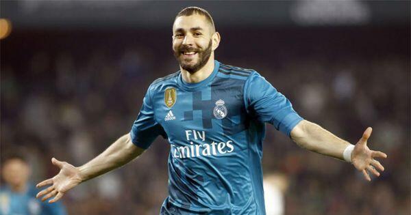 3 Pemain Ini Akan Mengikuti Ronaldo Pergi dari Real Madrid