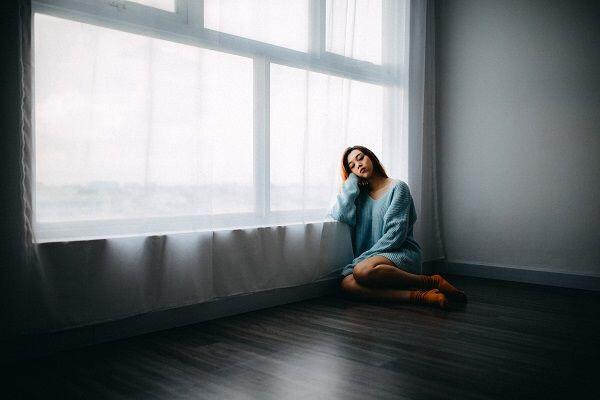 7 Kondisi Sulit dalam Hidup yang Justru Harusnya Kita Syukuri