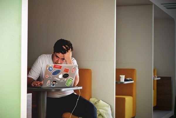7 Kondisi Sulit dalam Hidup yang Justru Harusnya Kita Syukuri