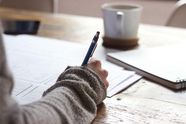7 Kondisi Sulit dalam Hidup yang Justru Harusnya Kita Syukuri