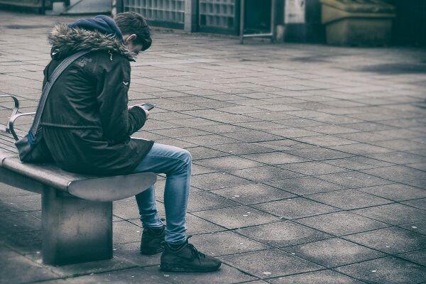 7 Kondisi Sulit dalam Hidup yang Justru Harusnya Kita Syukuri