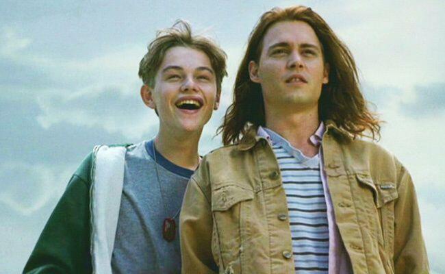 7 Film Jadul Ini Cocok Buat Ditonton Sendiri Saat Akhir Pekan