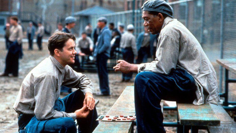 Selain 'IT', 5 Film Adaptasi Novel Stephen King Ini Wajib Kamu Tonton