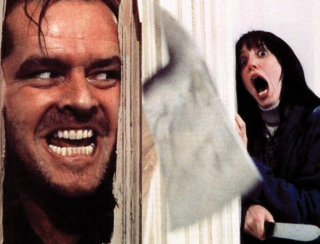 Selain 'IT', 5 Film Adaptasi Novel Stephen King Ini Wajib Kamu Tonton