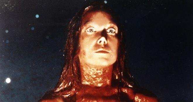 Selain 'IT', 5 Film Adaptasi Novel Stephen King Ini Wajib Kamu Tonton