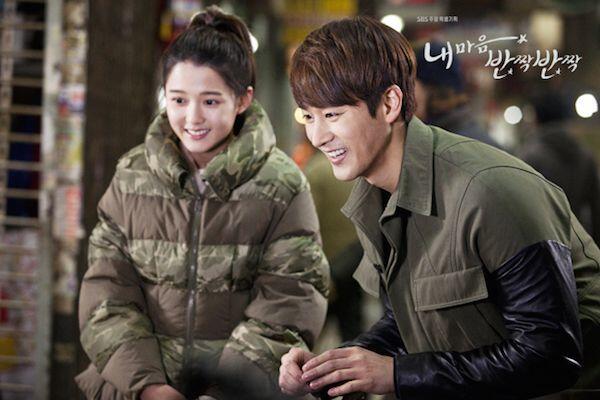 10 Drama Korea dengan Rating Terendah Sepanjang Masa, Pernah Nonton?
