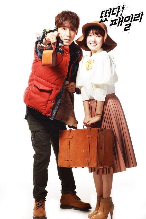 10 Drama Korea dengan Rating Terendah Sepanjang Masa, Pernah Nonton?