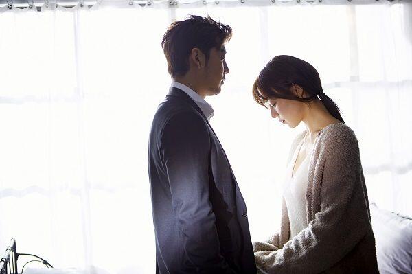 10 Drama Korea dengan Rating Terendah Sepanjang Masa, Pernah Nonton?