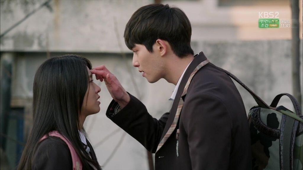 10 Drama Korea dengan Rating Terendah Sepanjang Masa, Pernah Nonton?