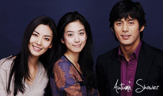 10 Drama Korea dengan Rating Terendah Sepanjang Masa, Pernah Nonton?