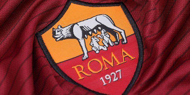 Roma Jadi Klub Paling Aktif di Bursa Transfer Selama Piala Dunia